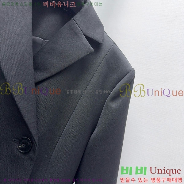 ���� ���ζ� ���� YS43446460-2