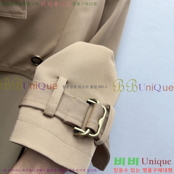 ���� ������ ��Ʈ BU643455-5