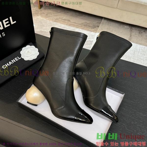 ���� ��* ���� ��Ŭ ���� 40CK25102732-2