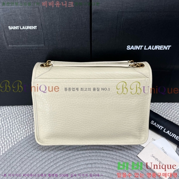 #���ζ� ��Ű �̵�� ü�� ����� 633178-105