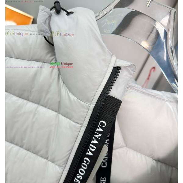 �������� ĳ���ٱ��� �ٿ� �е� CG4153728