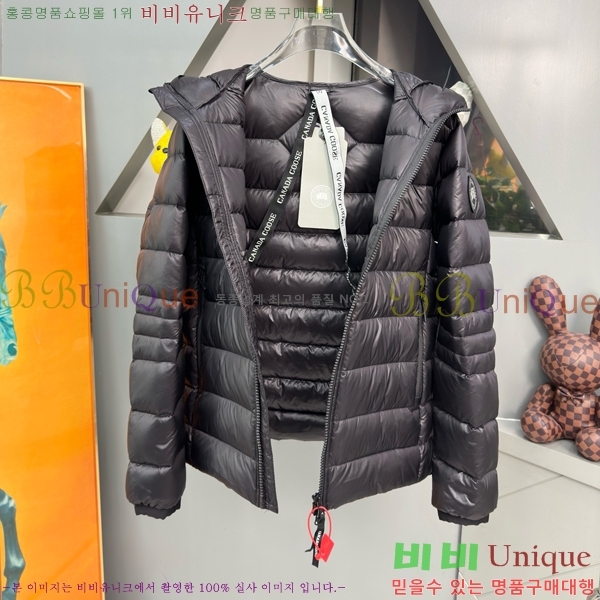 �������� ĳ���ٱ��� �ٿ� �е� CG4153728