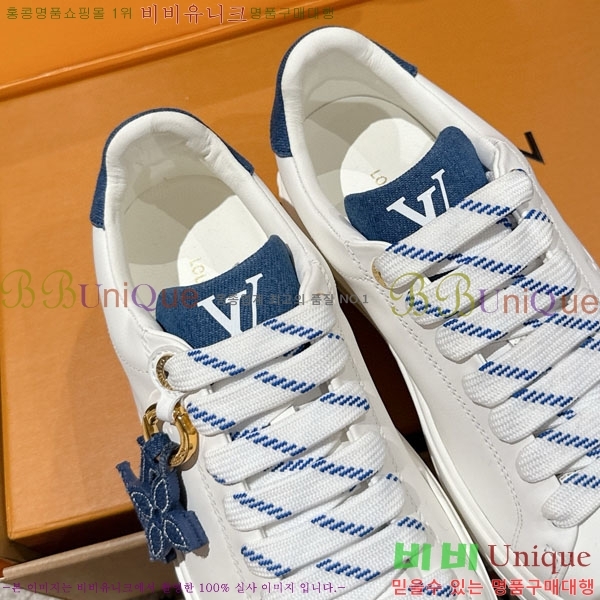 ���� ����*�� Time Out ����Ŀ�� LV256669-18