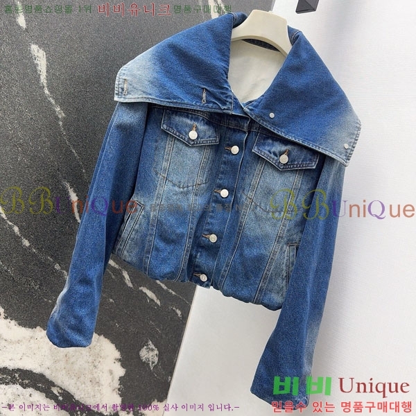 ���� ��ũ�� ��Ʃ��� ���� ���� ACN13409905-9