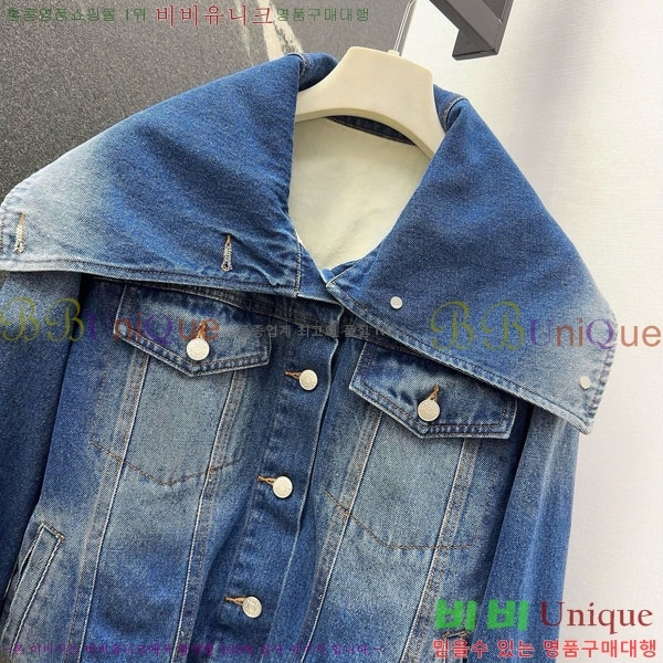 ���� ��ũ�� ��Ʃ��� ���� ���� ACN13409905-9