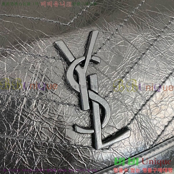 #���ζ� ��Ű ���׷� ����� 498883-100