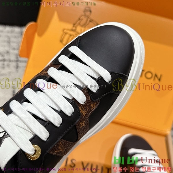 ���� ����*�� Time Out ����Ŀ�� LV256669-23