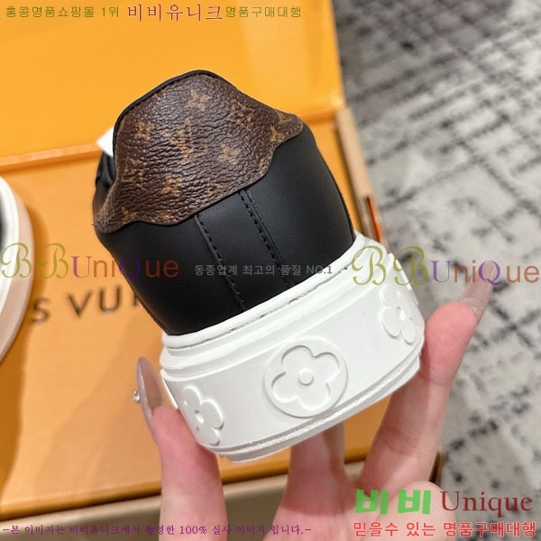 ���� ����*�� Time Out ����Ŀ�� LV256669-23