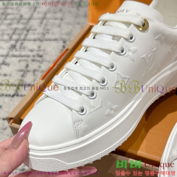 ���� ����*�� Time Out ����Ŀ�� LV256669-24