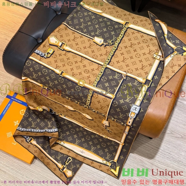 #���̺��� ���÷�/��ī�� SLV2508-1