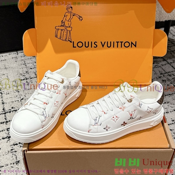 ���� ����*�� Time Out ����Ŀ�� LV256669-26