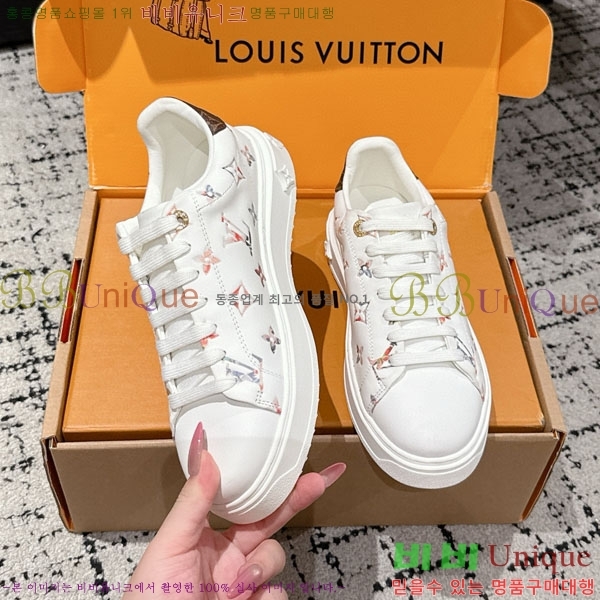 ���� ����*�� Time Out ����Ŀ�� LV256669-26