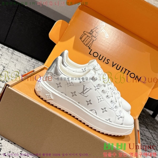 ���� ����*�� Time Out ����Ŀ�� LV256669-30