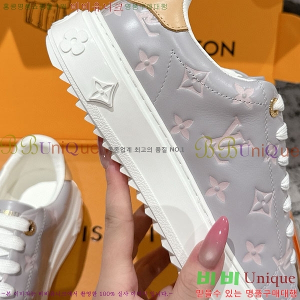 ���� ����*�� Time Out ����Ŀ�� LV256669-31