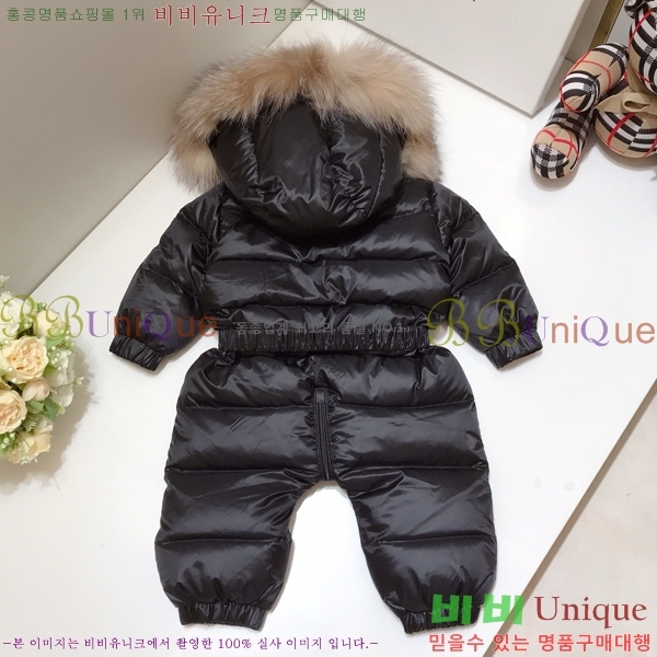 Ű�� ��**�� �ủ �ٿ� �е� MO536427-1