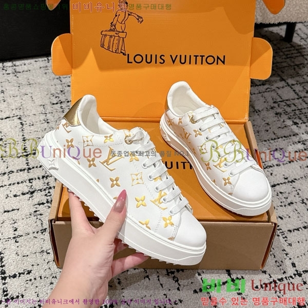 ���� ����*�� Time Out ����Ŀ�� LV256669-32