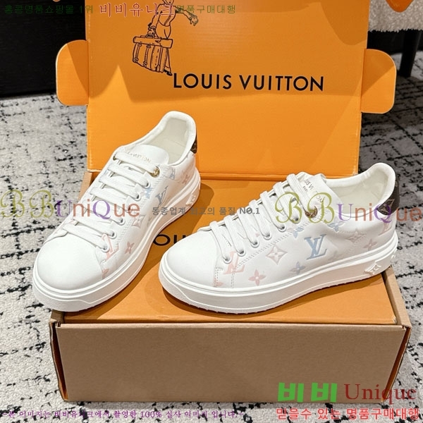 ���� ����*�� Time Out ����Ŀ�� LV256669-33