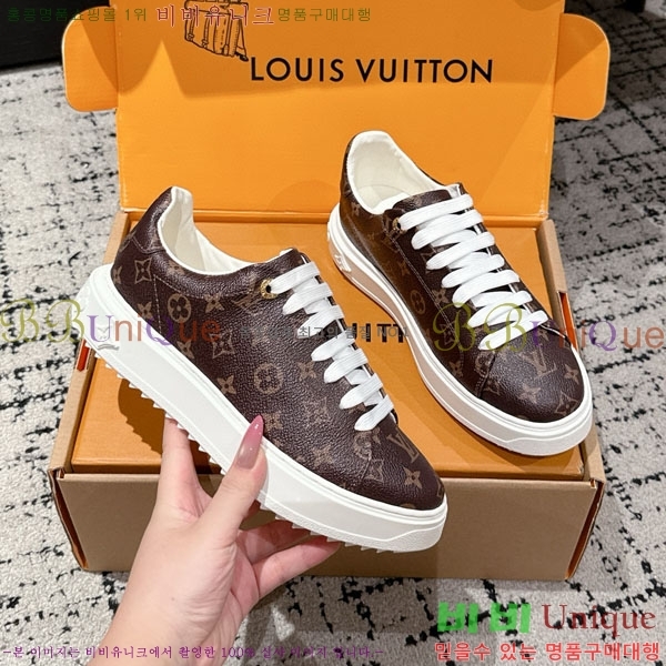 ���� ����*�� Time Out ����Ŀ�� LV256669-35