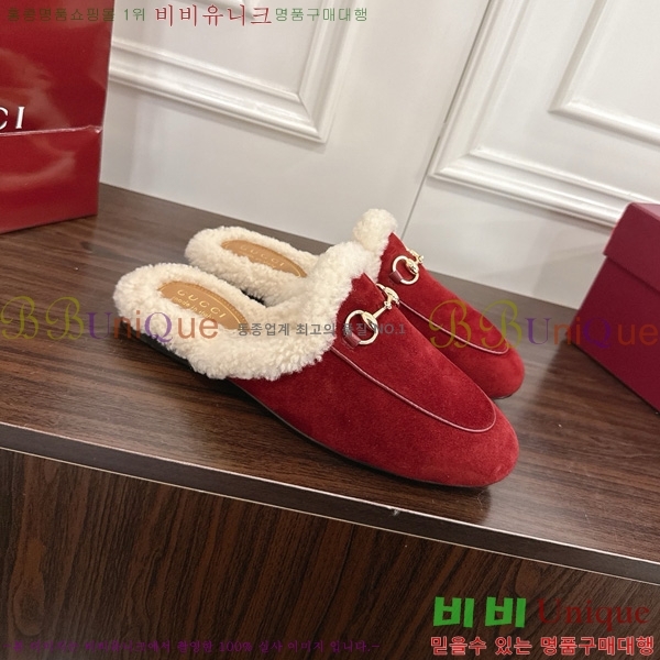 ���� ���� �� ������ 160600-1