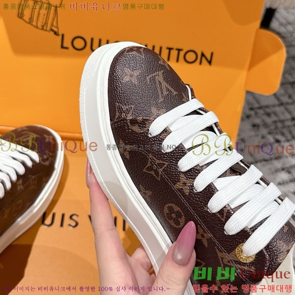 ���� ����*�� Time Out ����Ŀ�� LV256669-35