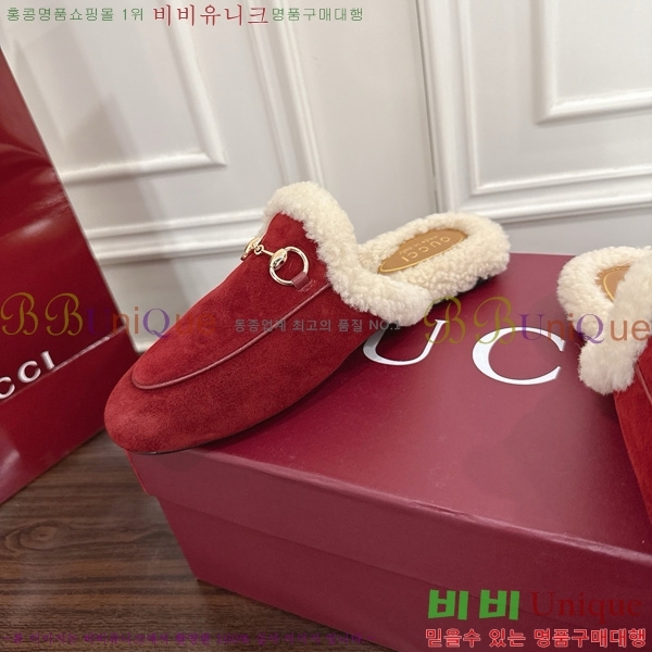 ���� ���� �� ������ 160600-1