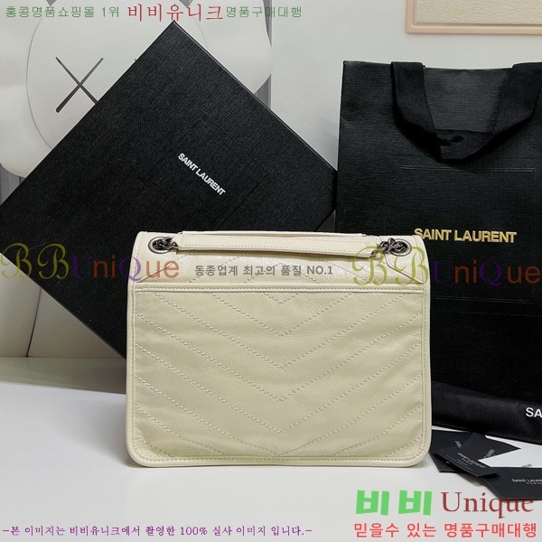 #���ζ� ��Ű �̵�� ü�� ����� 633158-110