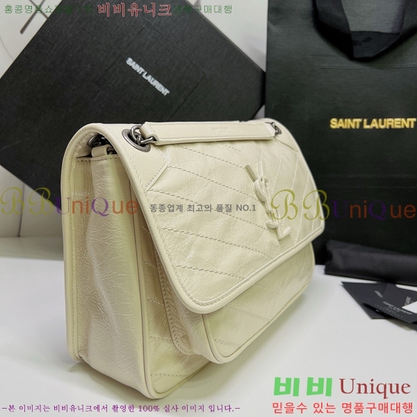 #���ζ� ��Ű �̵�� ü�� ����� 633158-110