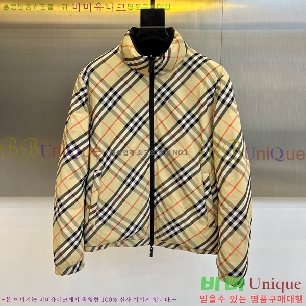 ���� ������ �ٿ� �е� BU214742