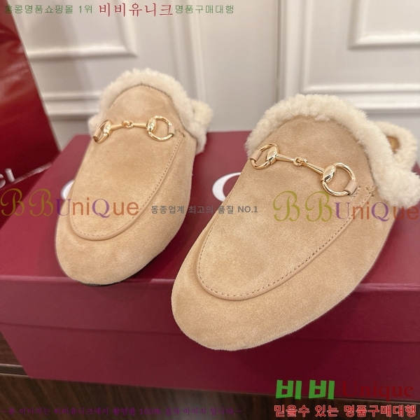 ���� ���� �� ������ 160600-2