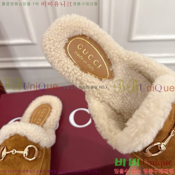 ���� ���� �� ������ 160600-4