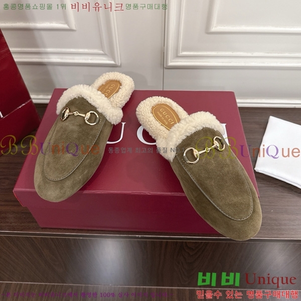 ���� ���� �� ������ 160600-5