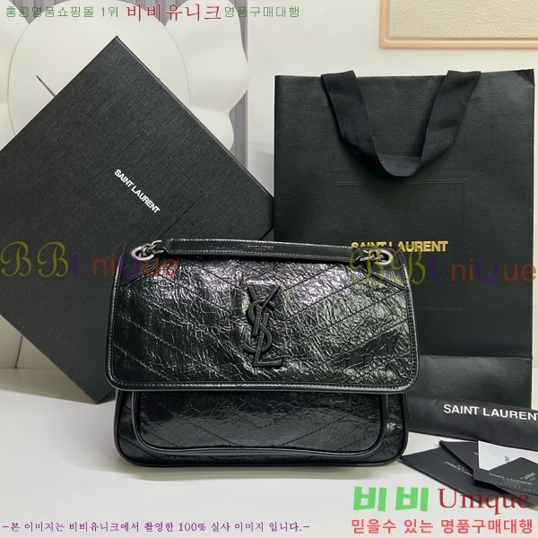 #���ζ� ��Ű �̵�� ü�� ����� 633158-105