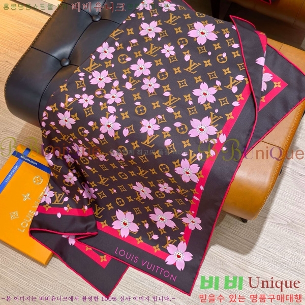 #���̺��� ���÷�/��ī�� SLV2516-2