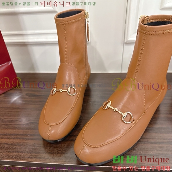 ���� ������ ��Ŭ ���� 44G7249247-3