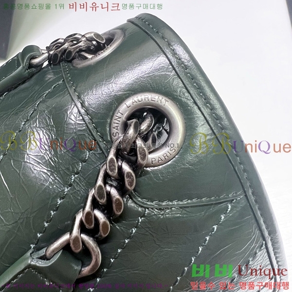 #���ζ� ��Ű �̵�� ü�� ����� 633158-103