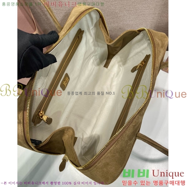 #�̿�̿� NEW ��Ʈ ž�ڵ�� 5BB117-118