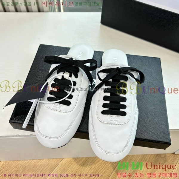 ���� ����� �� ����Ŀ�� P556055-1