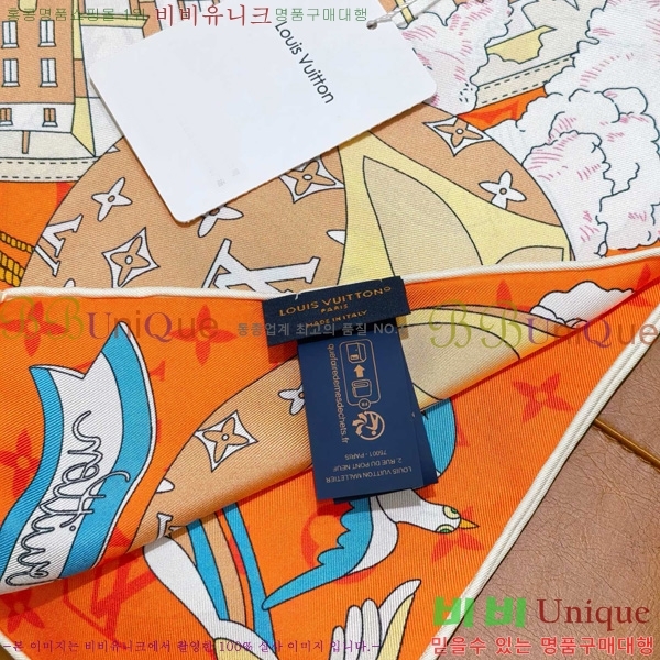 #���̺��� ���÷�/��ī�� SLV2520-1