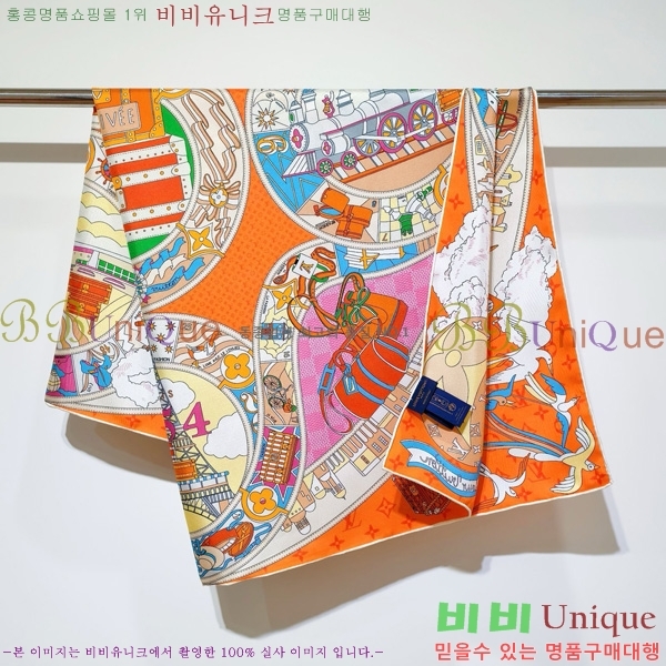 #���̺��� ���÷�/��ī�� SLV2520-1