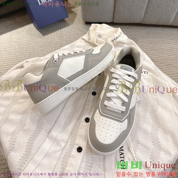 ��� B27 ����Ŀ�� �������� 35DR25102736-3