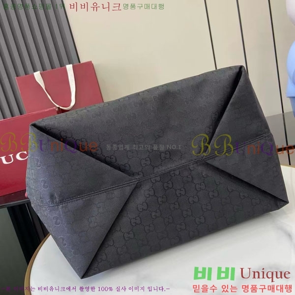 #���� ���� ��Ʈ�� 835567-101