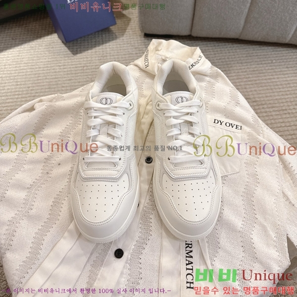 ��� B27 ����Ŀ�� �������� 35DR25102736-7