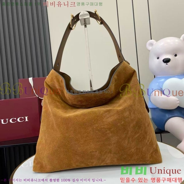 #���� ���� ����Ʈ���� ��Ʈ�� 850546-403