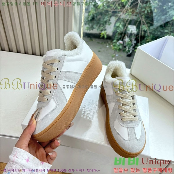 ���� ����**������ �� ����Ŀ�� M600111