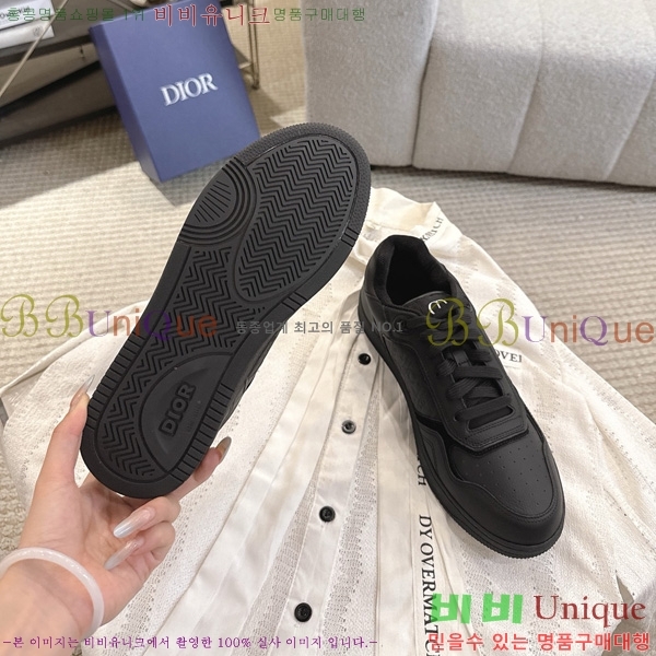 ��� B27 ����Ŀ�� �������� 35DR25102736-8