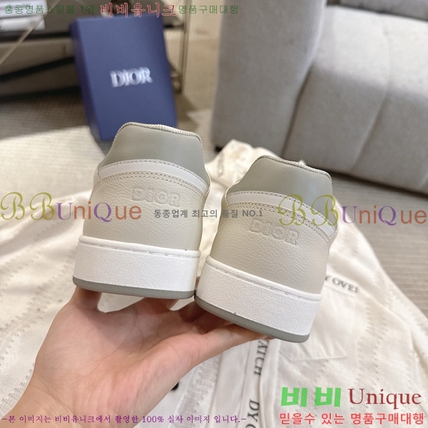 ��� B27 ����Ŀ�� �������� 35DR25102736-9