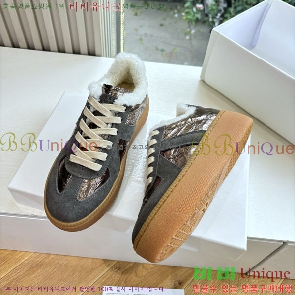 ���� ����**������ �� ����Ŀ�� M600111-1