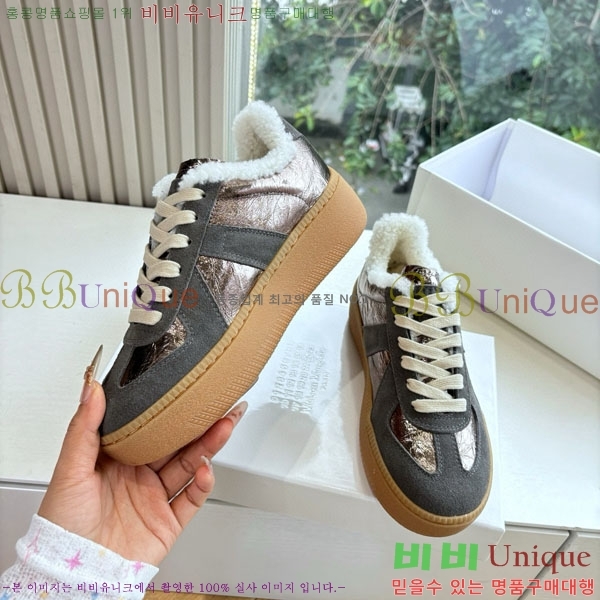 ���� ����**������ �� ����Ŀ�� M600111-1