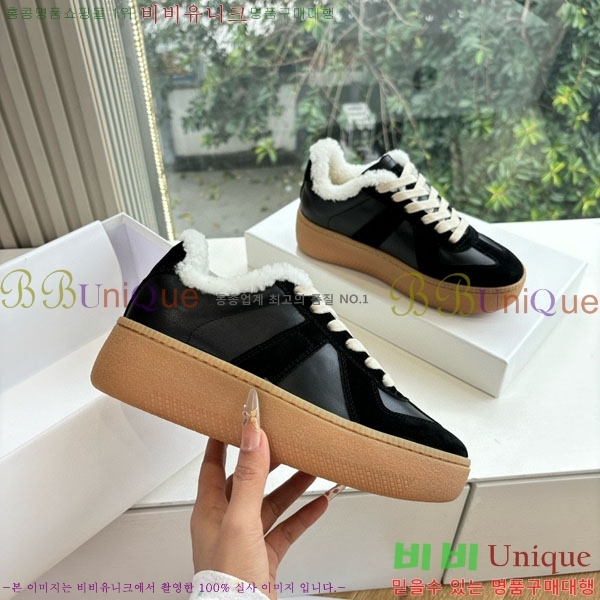 ���� ����**������ �� ����Ŀ�� M600111-2