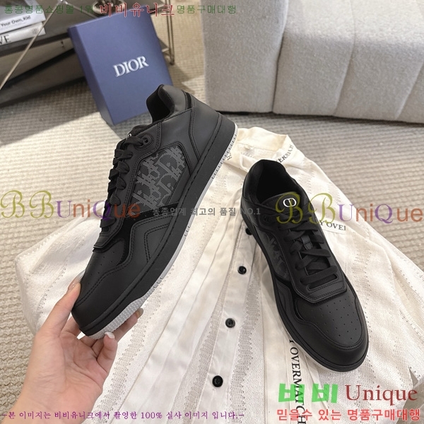 ��� B27 ����Ŀ�� �������� 35DR25102736-11